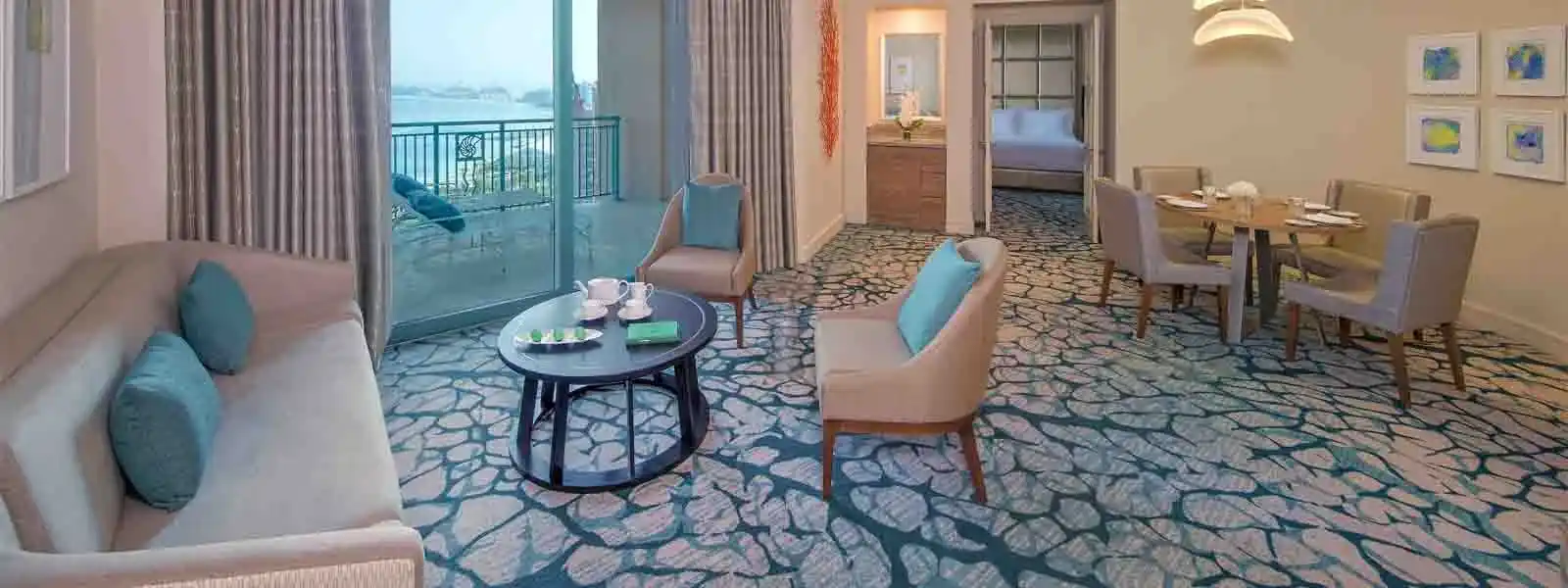 Atlantis The Palm-1